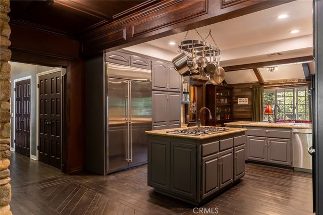 29155 Old Mill Creek, Agoura Hills, CA 91301