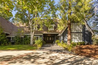 29155 Old Mill Creek, Agoura Hills, CA 91301