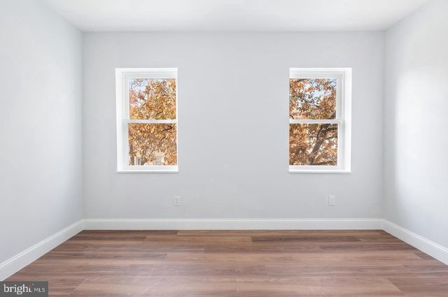 105 CARROLLTON AVE, Baltimore, MD 21223