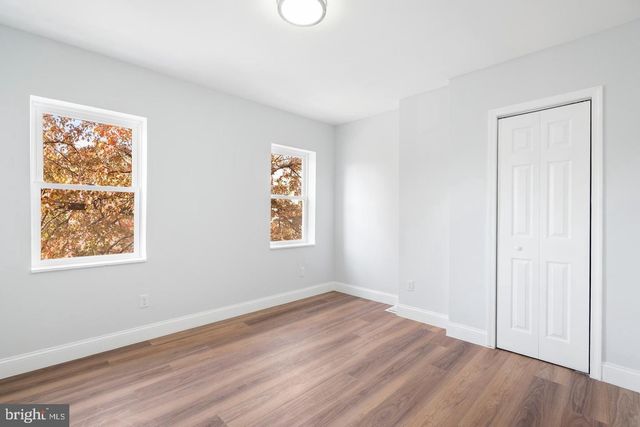 105 CARROLLTON AVE, Baltimore, MD 21223