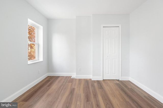 105 CARROLLTON AVE, Baltimore, MD 21223