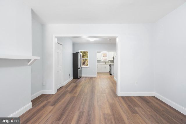 105 CARROLLTON AVE, Baltimore, MD 21223