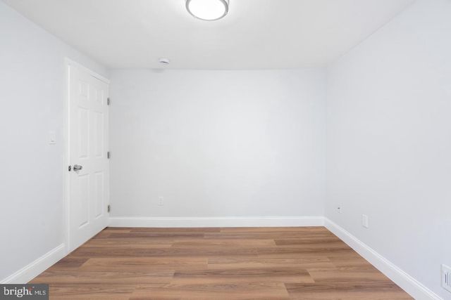 105 CARROLLTON AVE, Baltimore, MD 21223