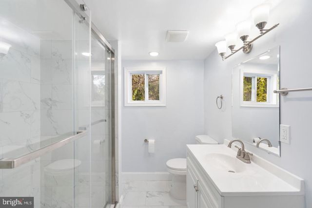 105 CARROLLTON AVE, Baltimore, MD 21223