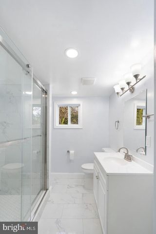 105 CARROLLTON AVE, Baltimore, MD 21223
