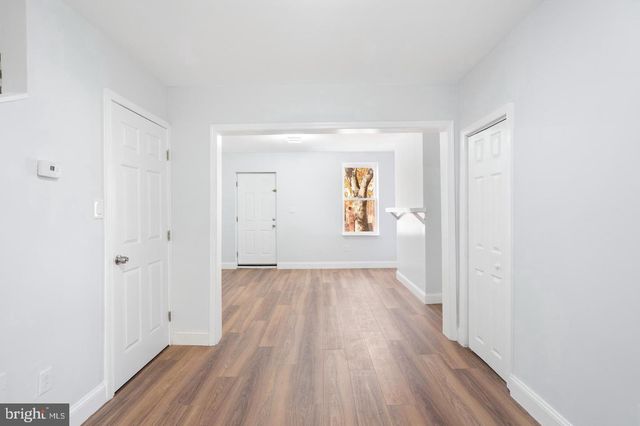 105 CARROLLTON AVE, Baltimore, MD 21223