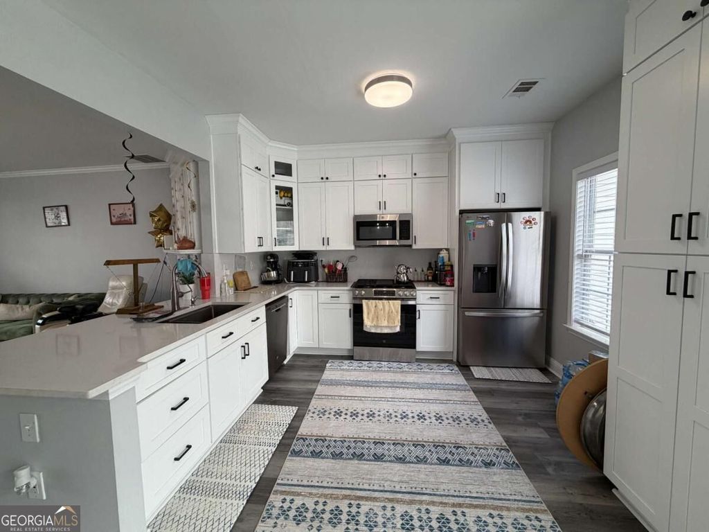 10900 Wittenridge Drive I4, Alpharetta, GA 30022 — photo 4