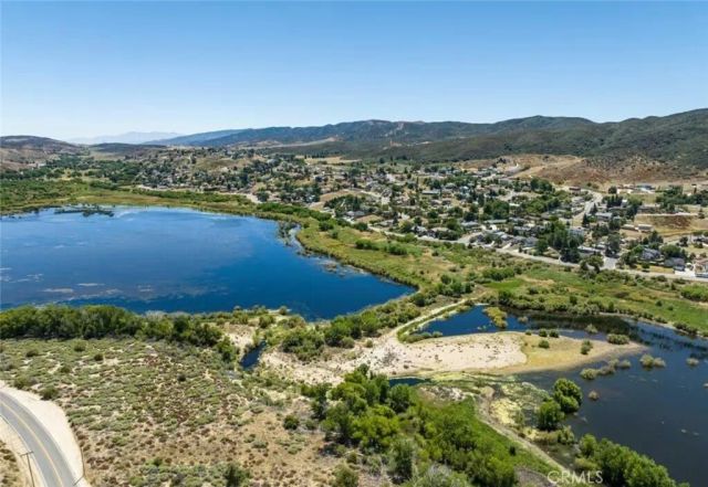 0 Monacan PL Vic Sandrock, Lancaster, CA 93536