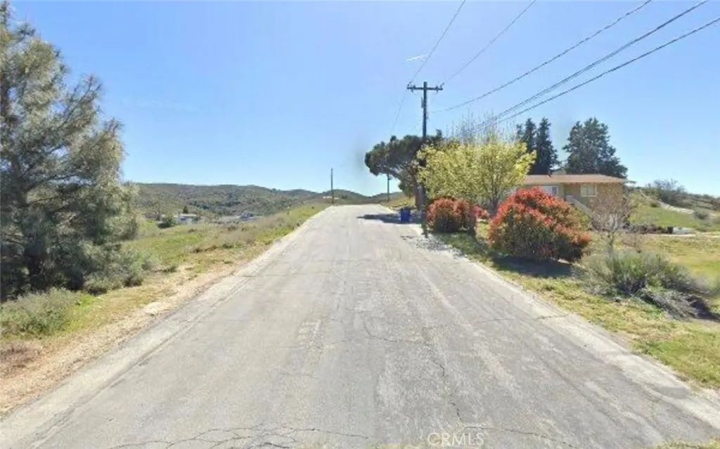 0 Monacan PL Vic Sandrock, Lancaster, CA 93536
