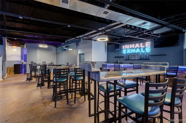 10340 Van Dyke Street, Detroit, MI 48234