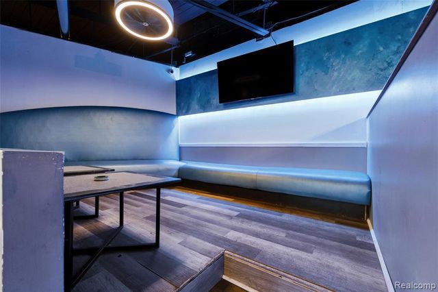 10340 Van Dyke Street, Detroit, MI 48234