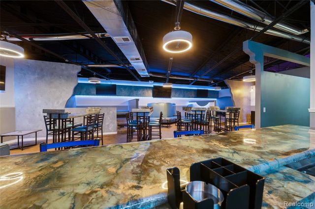 10340 Van Dyke Street, Detroit, MI 48234