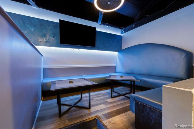 10340 Van Dyke Street, Detroit, MI 48234