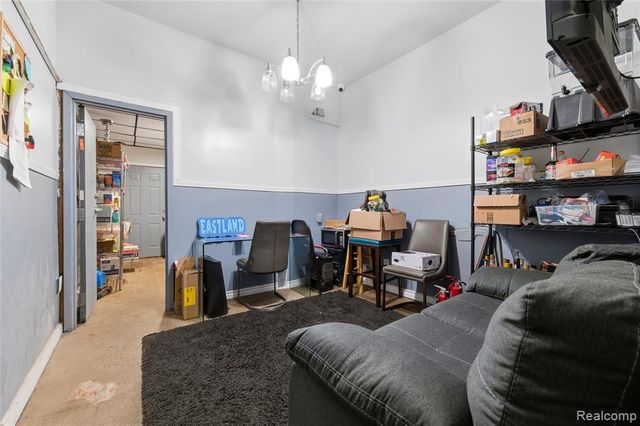 10340 Van Dyke Street, Detroit, MI 48234