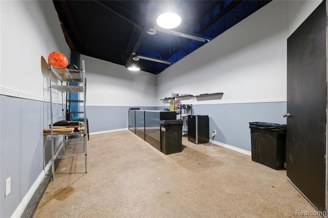 10340 Van Dyke Street, Detroit, MI 48234