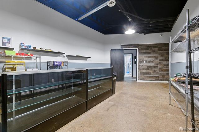 10340 Van Dyke Street, Detroit, MI 48234