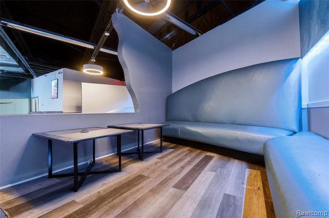 10340 Van Dyke Street, Detroit, MI 48234