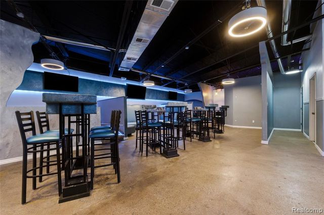 10340 Van Dyke Street, Detroit, MI 48234