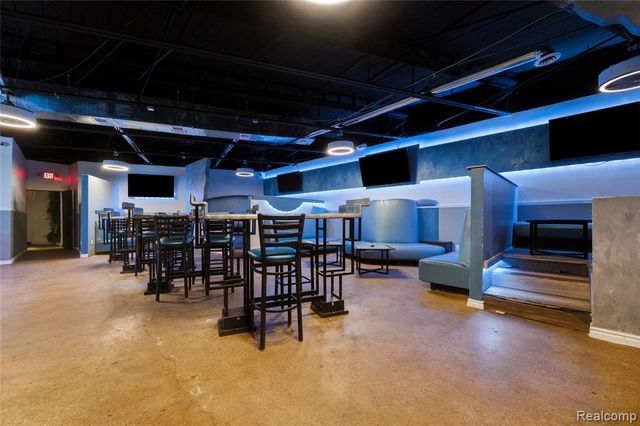 10340 Van Dyke Street, Detroit, MI 48234