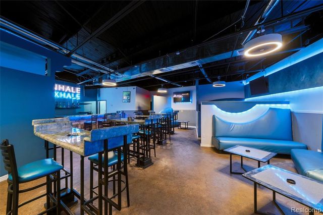 10340 Van Dyke Street, Detroit, MI 48234