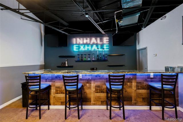 10340 Van Dyke Street, Detroit, MI 48234