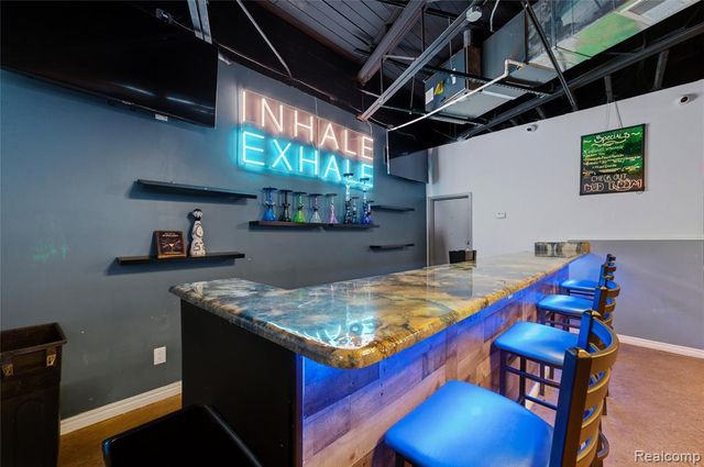 10340 Van Dyke Street, Detroit, MI 48234