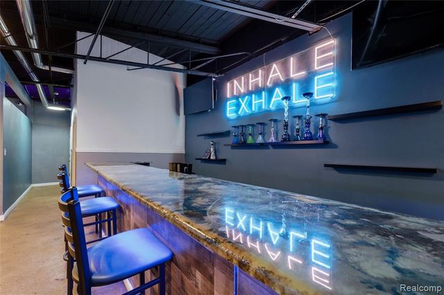 10340 Van Dyke Street, Detroit, MI 48234