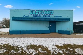 10340 Van Dyke Street, Detroit, MI 48234