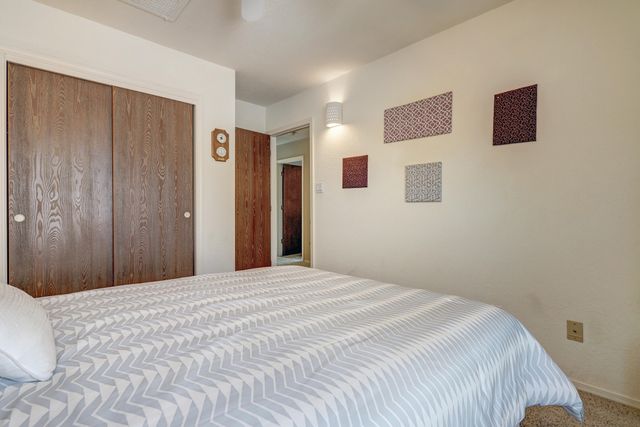 12323 HAINES Avenue NE, Albuquerque, NM 87112