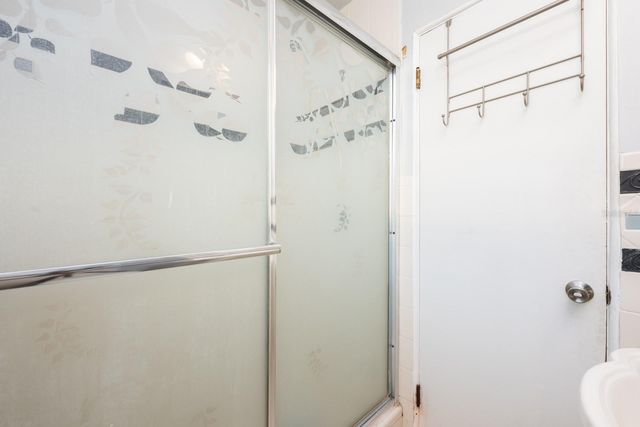 6028 MIMOSA DRIVE, Orlando, FL 32807