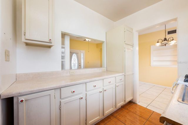 6028 MIMOSA DRIVE, Orlando, FL 32807