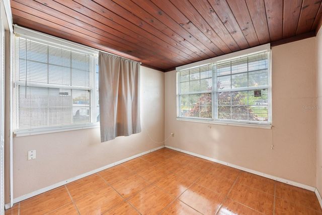 6028 MIMOSA DRIVE, Orlando, FL 32807