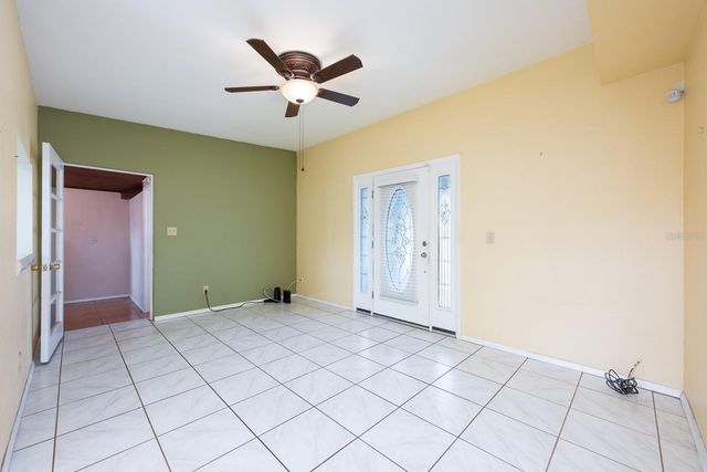 6028 MIMOSA DRIVE, Orlando, FL 32807