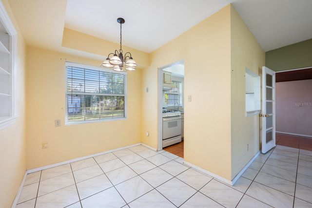 6028 MIMOSA DRIVE, Orlando, FL 32807