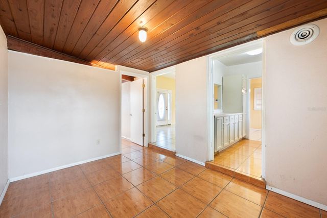 6028 MIMOSA DRIVE, Orlando, FL 32807