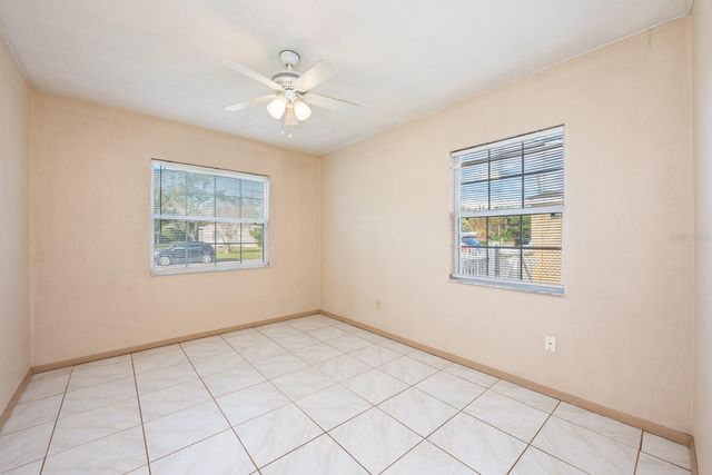 6028 MIMOSA DRIVE, Orlando, FL 32807