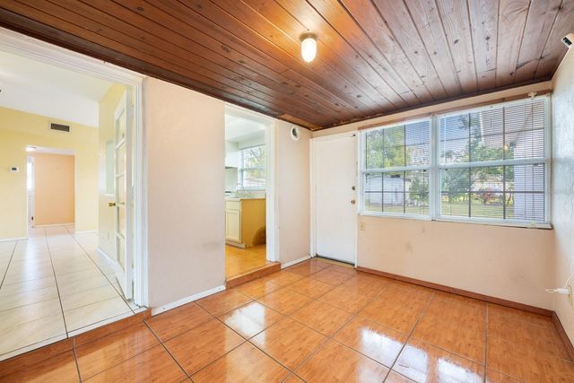 6028 MIMOSA DRIVE, Orlando, FL 32807