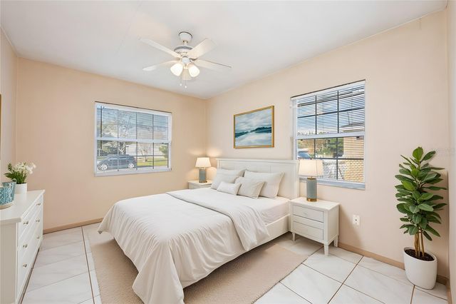 6028 MIMOSA DRIVE, Orlando, FL 32807