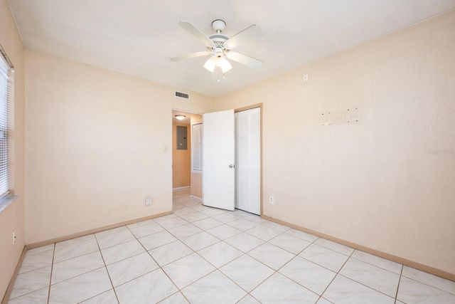 6028 MIMOSA DRIVE, Orlando, FL 32807