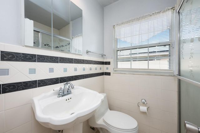 6028 MIMOSA DRIVE, Orlando, FL 32807