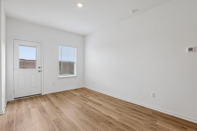18400 Stellers Sea ST, Elgin, TX 78621