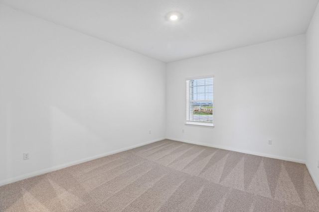 18400 Stellers Sea ST, Elgin, TX 78621