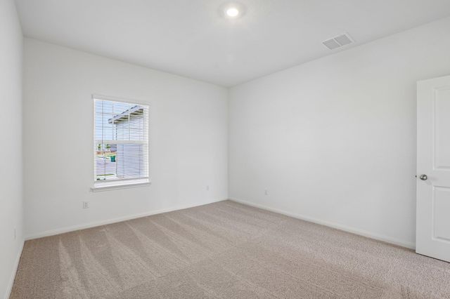 18400 Stellers Sea ST, Elgin, TX 78621