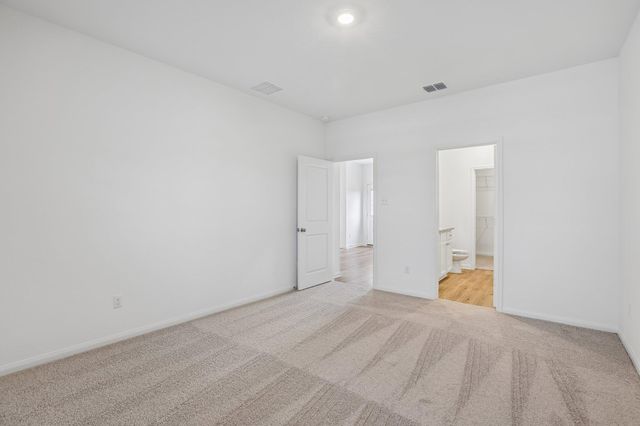 18400 Stellers Sea ST, Elgin, TX 78621