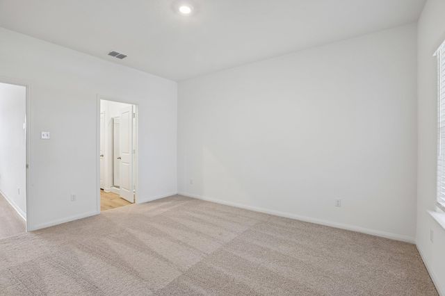 18400 Stellers Sea ST, Elgin, TX 78621