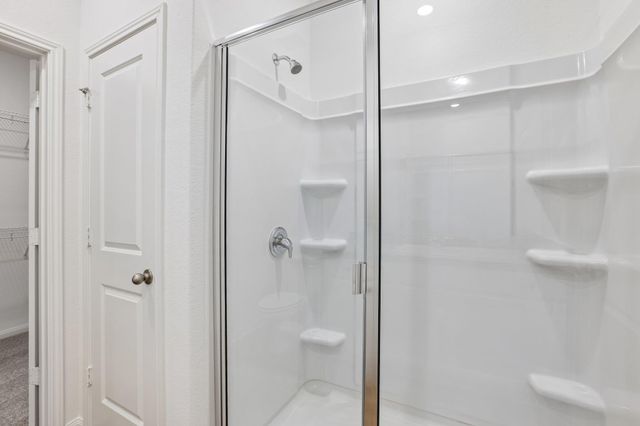 18400 Stellers Sea ST, Elgin, TX 78621