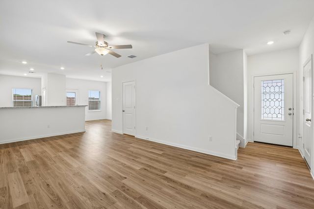 18400 Stellers Sea ST, Elgin, TX 78621