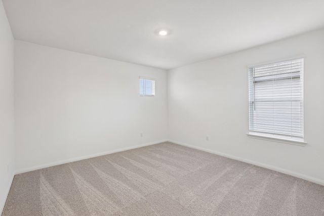 18400 Stellers Sea ST, Elgin, TX 78621