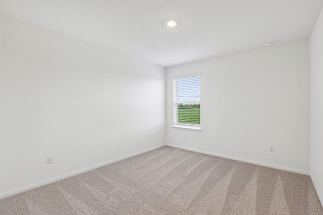 18400 Stellers Sea ST, Elgin, TX 78621