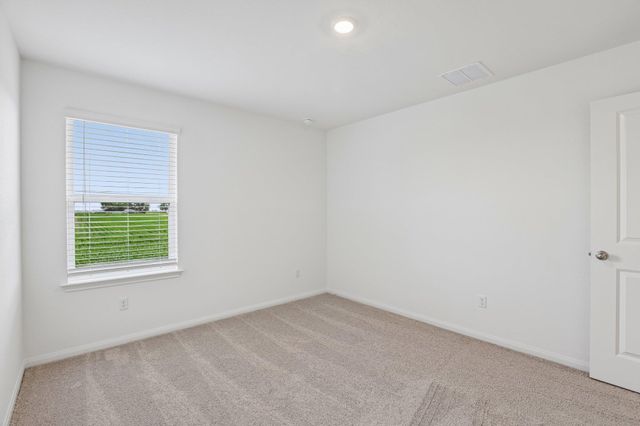 18400 Stellers Sea ST, Elgin, TX 78621